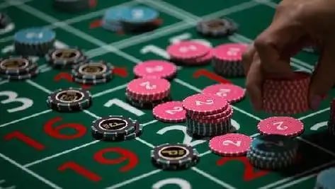 pvc88 game lobby content image linking sports betting and slots