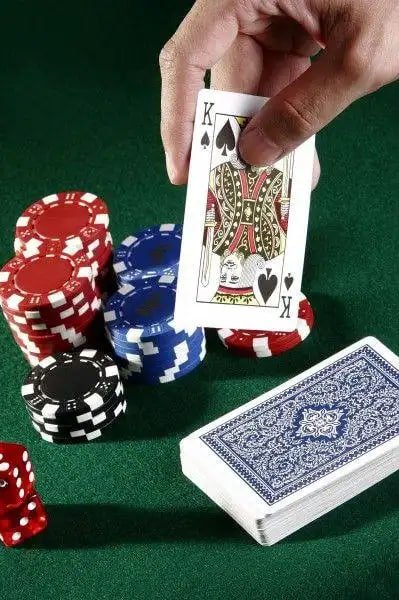 Bangladesh sports browsing scene for pvc88 mobile betting guide