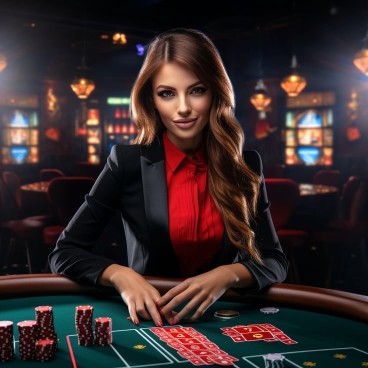 Bangladesh mobile browsing scene for pvc88 sports and casino content