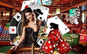 Bangladesh adult viewing pvc88 VIP Club with careful mobile habits