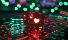 pvc88 slots hero image for Bangladesh mobile entertainment users