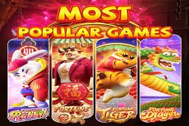 pvc88 mobile app content image showing sports and slots access