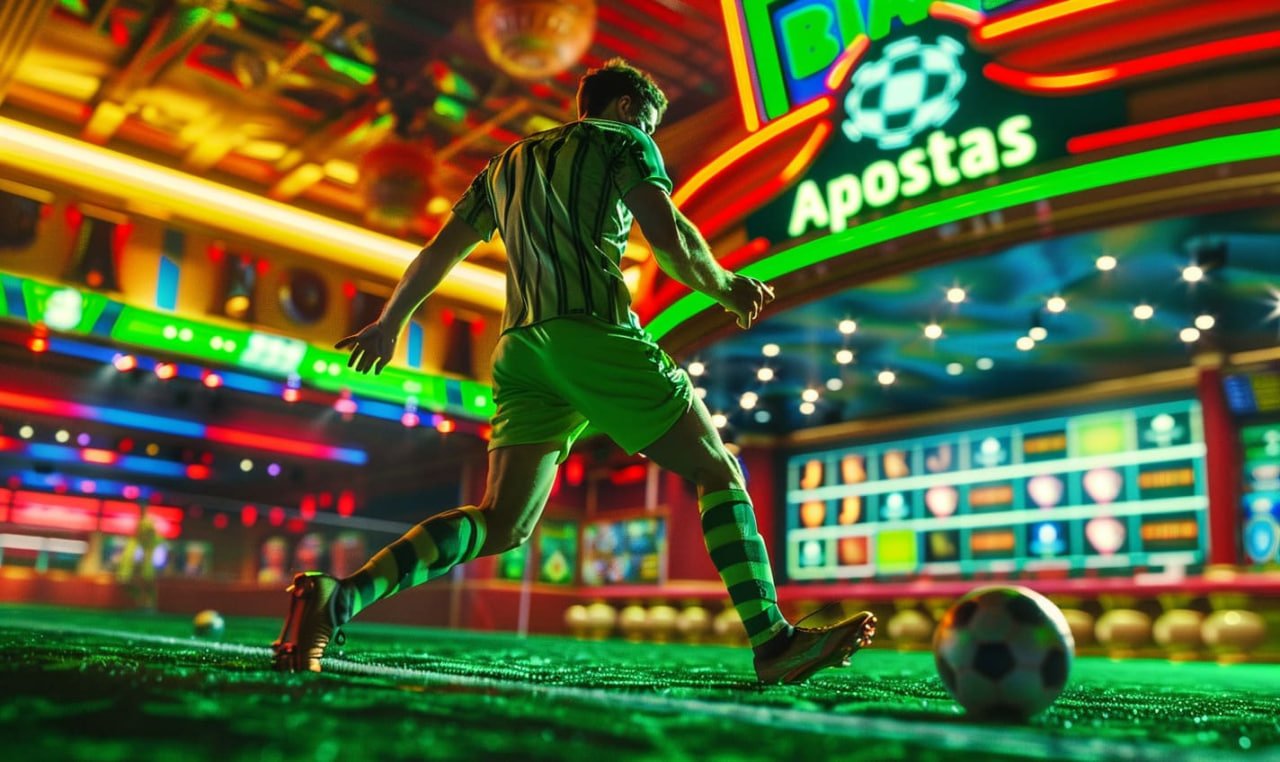Bangladesh mobile sports browsing scene within pvc88 sports betting section
